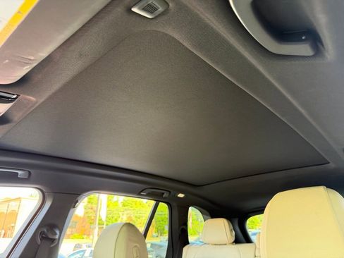 Used 2021 BMW X5 xDrive40i w/ Premium Package AWD/4WD image 52