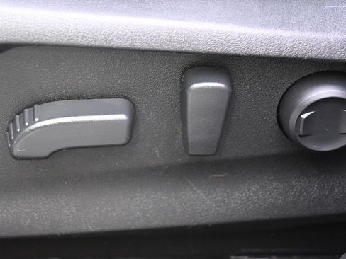 Used 2020 Subaru Forester Sport AWD/4WD image 13