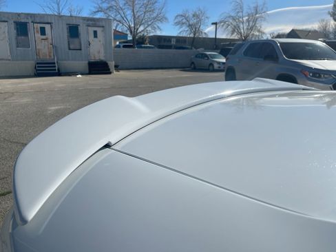 Used 2023 Dodge Charger GT image 49