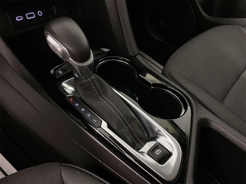 Used 2023 Buick Encore GX Select image 19