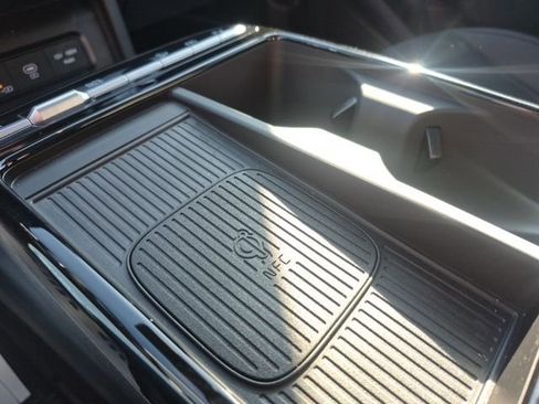 New 2026 Hyundai Tucson Limited image 39