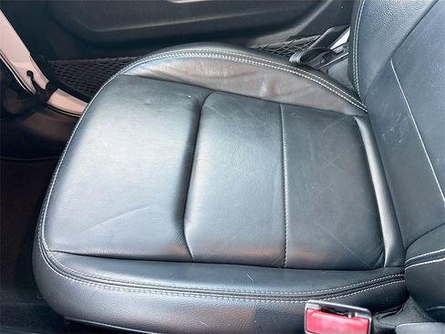 Used 2021 Jeep Wrangler Unlimited Sahara image 22