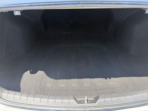 Used 2021 Kia K5 GT-Line w/ GT-Line FWD Premium Package image 20
