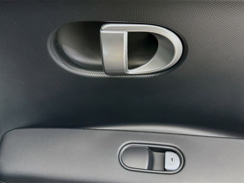 Used 2024 Hyundai Ioniq 5 SEL image 29