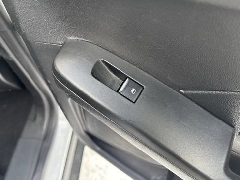 Used 2023 Ford Escape ST-Line Select AWD/4WD image 25