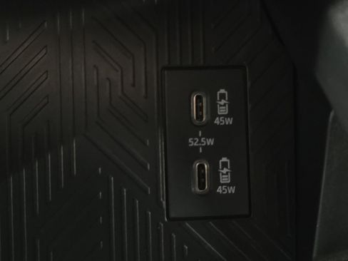 New 2026 Toyota Tacoma TRD Off-Road image 29