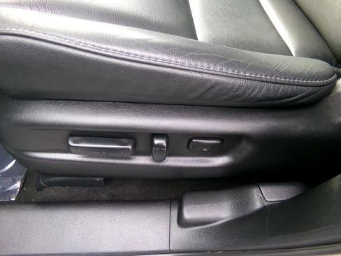 Used 2022 Honda Pilot Touring image 13