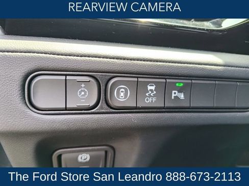 Used 2023 Acura MDX SH-AWD w/ Technology Package image 9