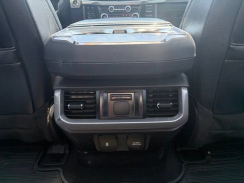 Certified 2023 Ford F150 Lariat w/ Equipment Group 502A High AWD/4WD image 13