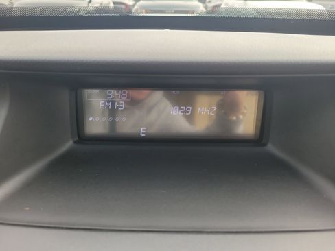 Used 2012 Honda Crosstour EX-L image 31