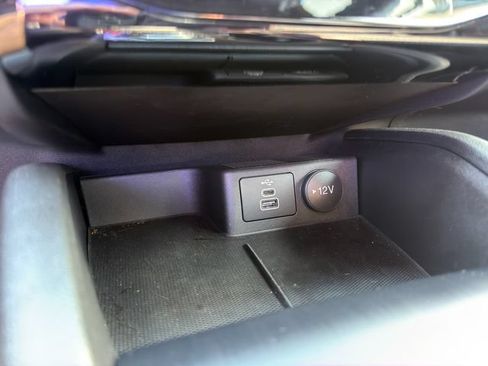 Used 2025 Ford Escape ST-Line w/ Equipment Group 301A FWD image 33