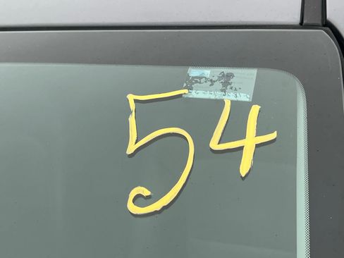 Used 2020 Hyundai Elantra Limited w/ Cargo Package (C1) image 32