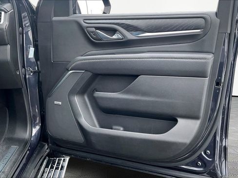 Used 2023 GMC Yukon Denali image 31