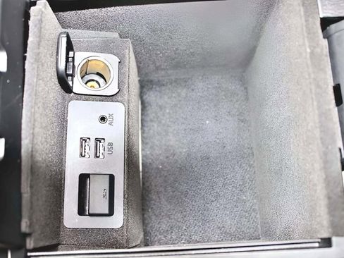 Used 2016 MAZDA MAZDA6 Grand Touring image 25