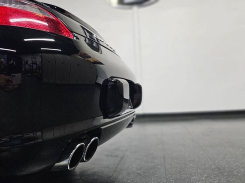Used 2007 Porsche 911 Carrera S RWD image 21