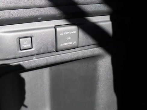 Used 2024 MAZDA CX-90 Plug-In Hybrid w/ Premium Pkg image 26