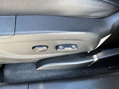 Used 2014 Buick Encore Convenience image 15