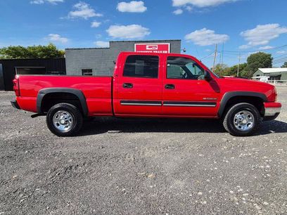 Used 2006 Chevrolet Silverado 1500 LT w/ Onstar Plus Package
