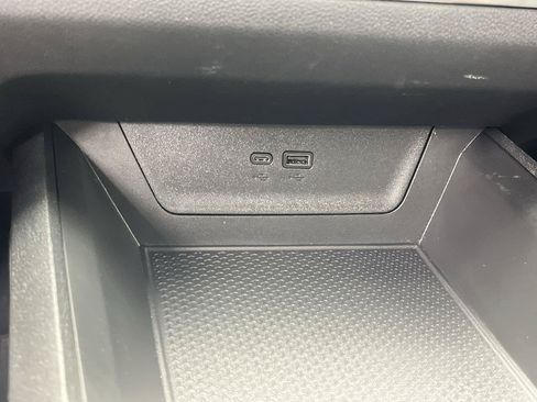 Certified 2025 Chevrolet Equinox LT w/ Convenience Package II AWD/4WD image 25