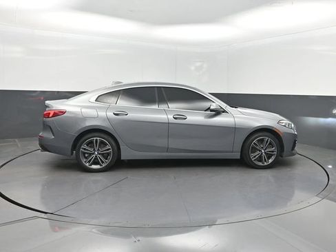 Used 2024 BMW 228i Gran Coupe FWD image 32