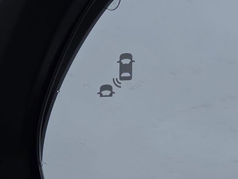 Used 2022 Honda CR-V EX image 10