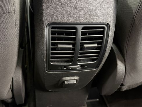 Used 2018 Ford Escape SE AWD/4WD image 27