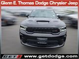 New 2025 Dodge Durango R/T image 2