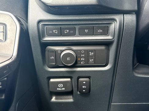 Used 2021 Ford F150 XLT w/ Equipment Group 302A High AWD/4WD image 45