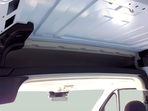 Used 2023 RAM ProMaster 3500 image 28