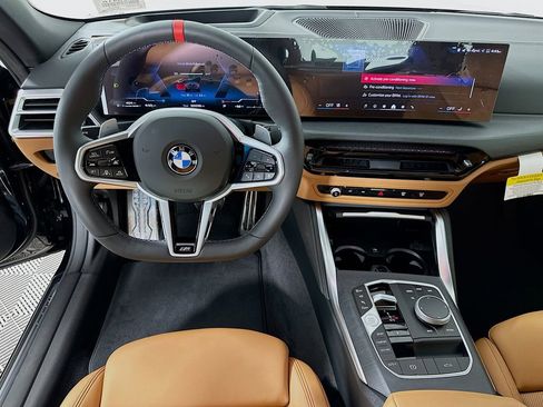 New 2026 BMW M440i M440i image 19