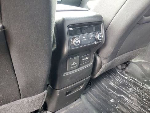 Used 2021 GMC Acadia SLE w/ Driver Convenience Package image 29