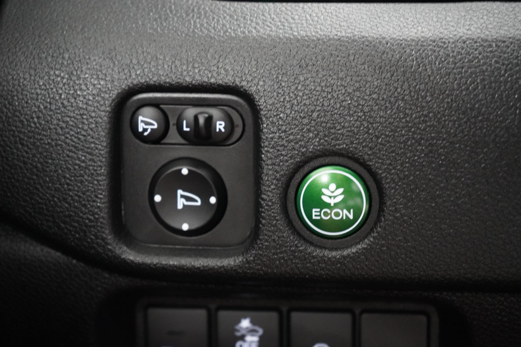 Used 2021 Honda Pilot Elite image 27