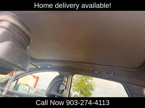 Used 2023 Kia Sportage X-Line w/ X-Line Premium Package AWD/4WD image 23
