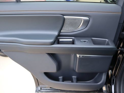 New 2026 Ford Expedition Tremor AWD/4WD image 21