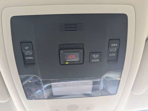 Used 2019 Lexus ES 350 w/ Premium Package FWD image 41