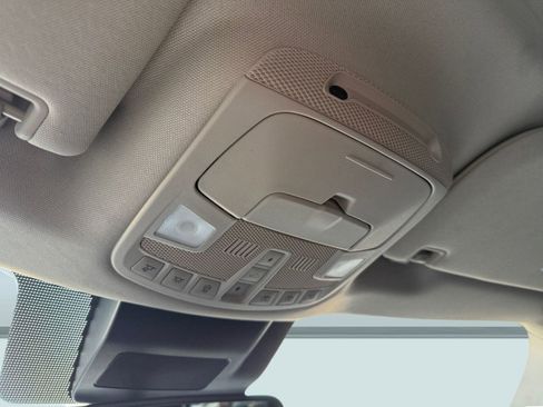 Used 2020 Ford Expedition Platinum image 17