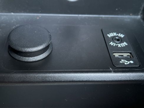 Used 2015 BMW X4 xDrive28i image 60