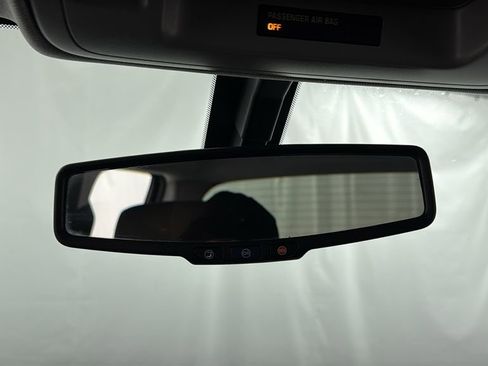 Used 2016 Chevrolet Silverado 1500 LT w/ All Star Edition image 29