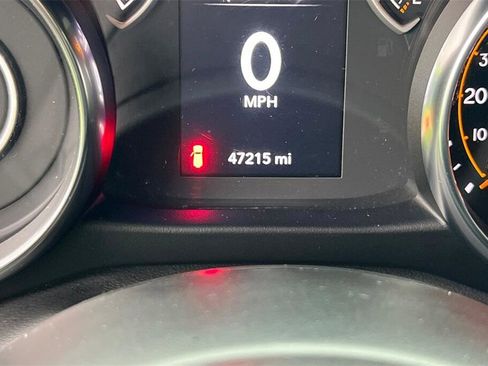 Used 2022 Jeep Wrangler Unlimited Sport image 27