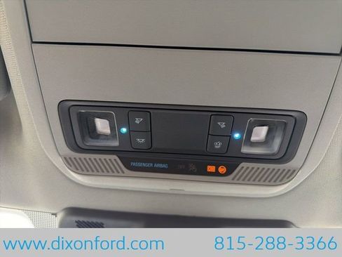 New 2026 Ford F250 XL image 17