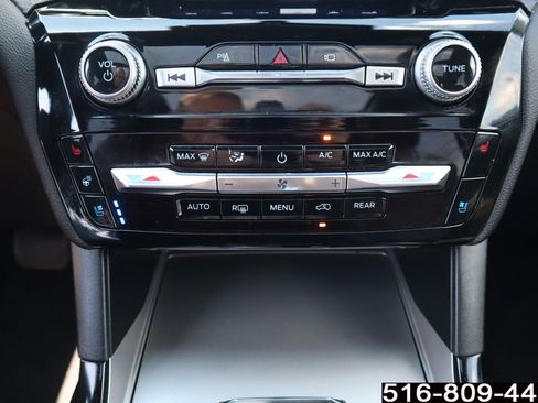 Used 2022 Ford Explorer ST w/ Equipment Group 401A image 21