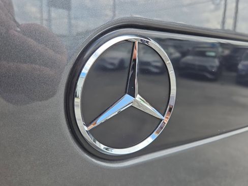 Certified 2022 Mercedes-Benz G 63 AMG 4MATIC image 36