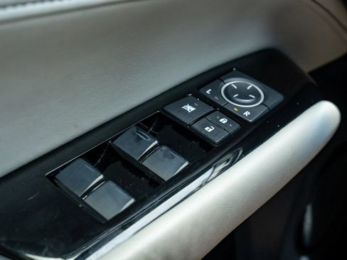 Used 2013 Lexus GS 350 w/ Premium Pkg RWD image 27