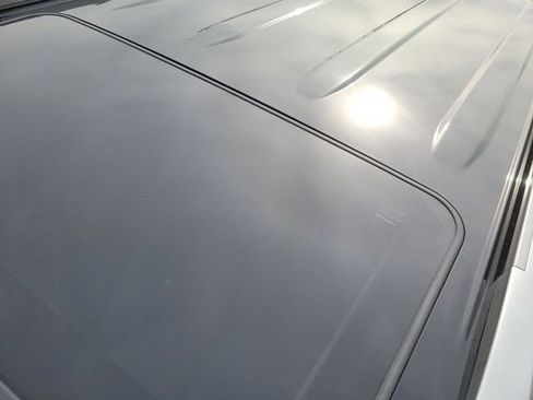 Used 2023 Lexus GX 460 Premium image 16