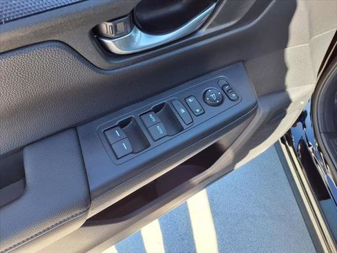 Used 2024 Honda CR-V EX image 12