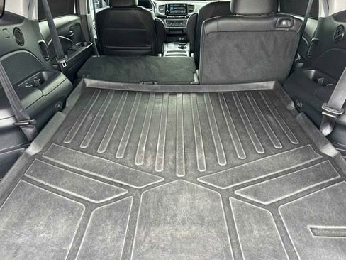 Certified 2022 Honda Pilot Special Edition image 15