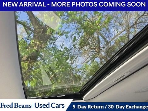 Used 2023 Hyundai Kona SEL w/ Convenience Package AWD/4WD image 9