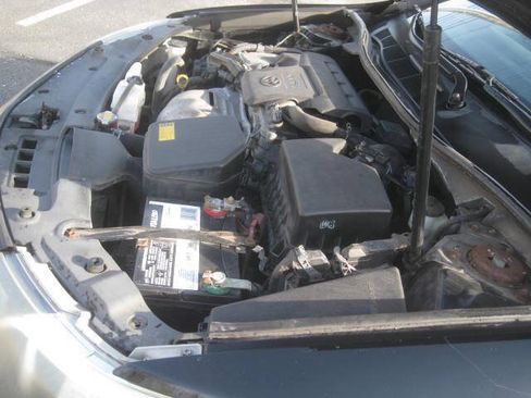 Used 2014 Toyota Camry SE FWD image 26