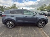 Used 2020 Kia Sportage EX image 2