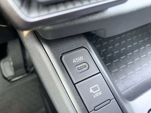 Certified 2026 Toyota RAV4 XSE w/ Weather Package AWD/4WD image 27